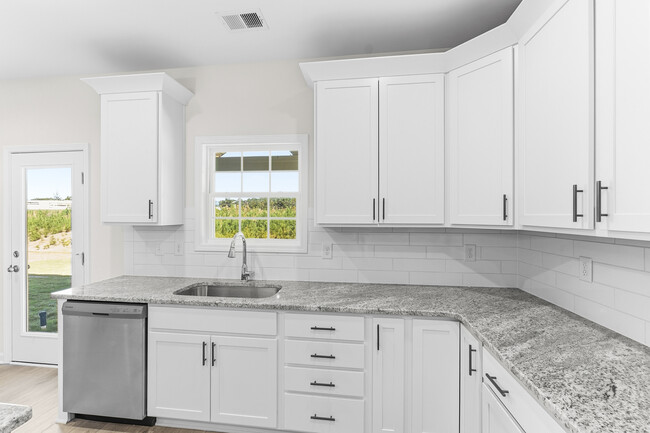 5399 Felles Way, Forsyth, GA 31029 - photo 7