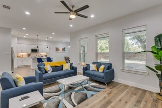 4120 Tram Dr Unit ID1019501P, Dallas, TX 75212