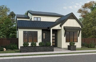 11701 N Rabbitbrush Way, Boise, ID 83714