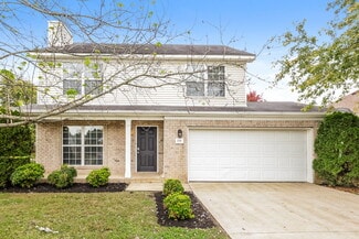 2115 Cason Trail, Murfreesboro, TN 37128