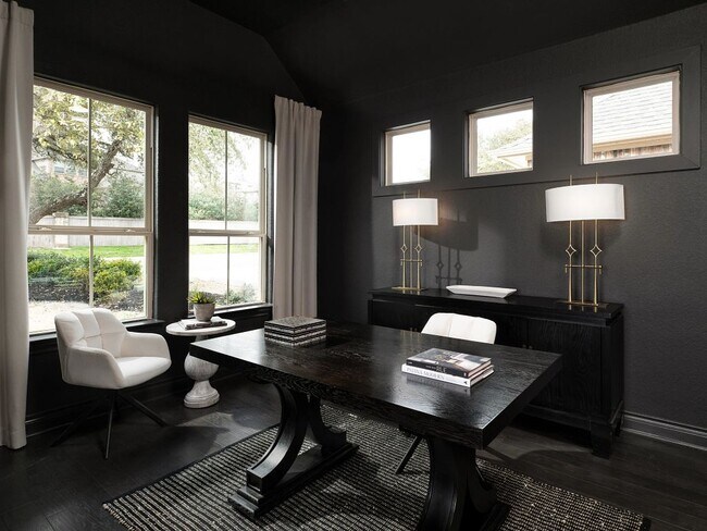 10706 Roe unit 36494349, New Braunfels, TX 78132 - photo 7