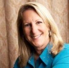 Tricia Kuhn