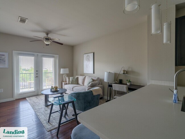 1002 Katy Gap Rd unit 538, Katy, TX 77494 - photo 4