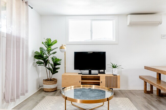 91-841 Pohakupuna Rd unit B, Ewa Beach, HI 96706 - photo 5