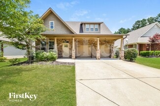 291 Belmont, Chelsea, AL 35043