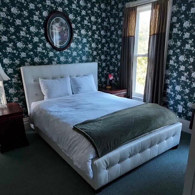 16 Main St unit Room 1, Geneseo, NY 14454 - photo 2