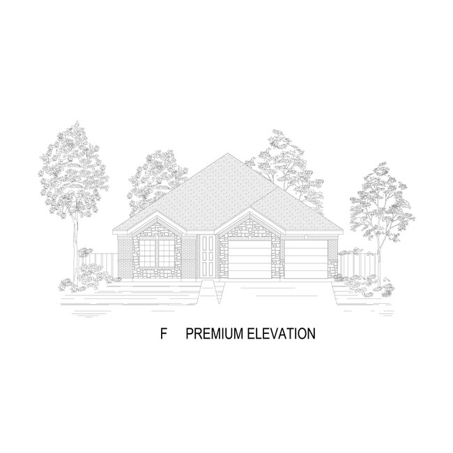 6020 Swains Lake Dr unit 36460087, Fort Worth, TX 76179 - photo 7