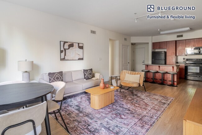 34 Union Square unit FL2-ID1904, Union City, CA 94587 - photo 4