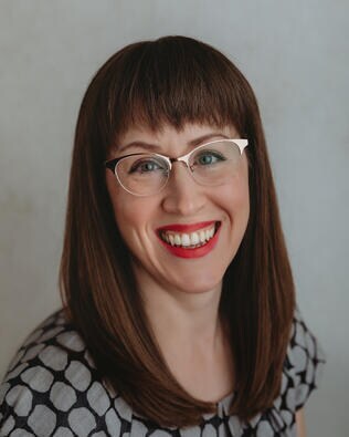 Dawn Evans