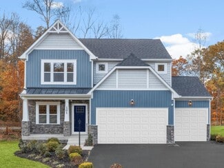 101 Hillsdale, Fredericksburg, VA 22405