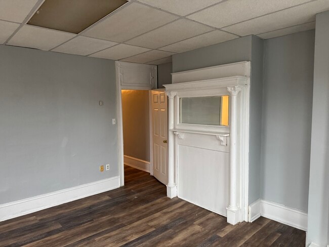 559 N 63rd St unit 1 BEDROOM, Philadelphia, PA 19151 - photo 7