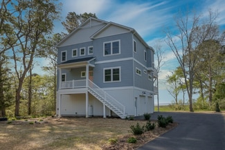 6620 S Point Rd, Berlin, MD 21811