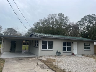 322 Pine Ave, Cocoa, FL 32922