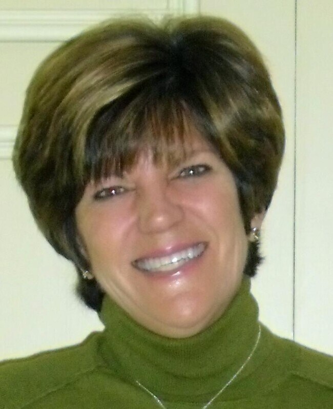 Maribeth Edminister