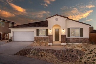8715 Lompoc Ave Unit 36445798, Hesperia, CA 92344