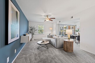 1112 Ivywood Ln, Towson, MD 21286