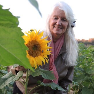 Joan Smith