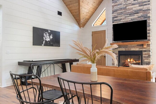 42 Hickory Rdg Rd unit ID1301586P, Broken Bow, OK 74728 - photo 5