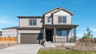 4984 Buelingo Dr, Windsor, CO 80528