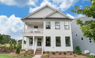 Pascalis, Aiken, SC 29803