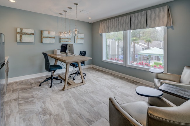 Rosemont Peachtree Corners, Peachtree Corners, GA 30092 - photo 4