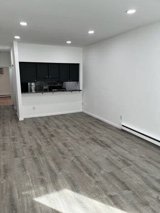 303 Hudson Ave Unit 2, Albany, NY 12210