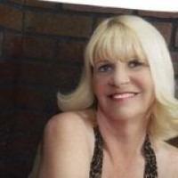 Rose Fetter