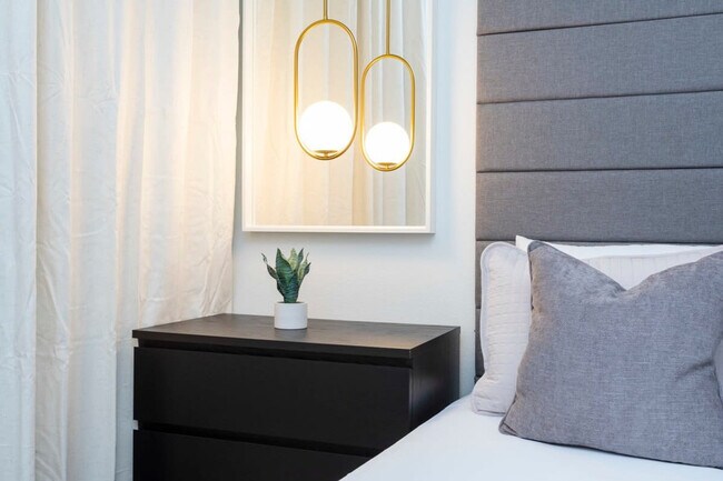 4343 Scene Ln unit ID1280798P, Kissimmee, FL 34746 - photo 4