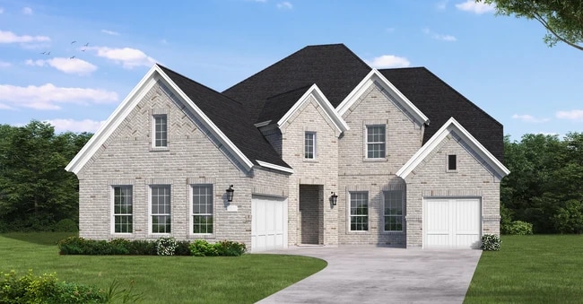 200 Dominion Dr unit 38506694, Wylie, TX 75098 - photo 5