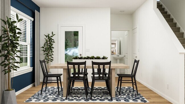 3335 Everett, Kyle, TX 78640 - photo 4