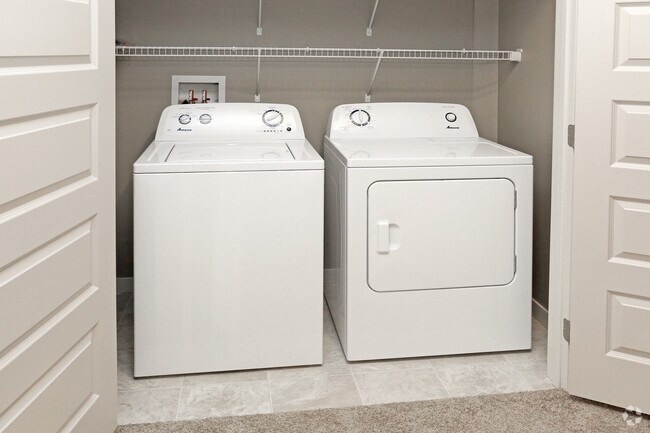 2BR, 1BA