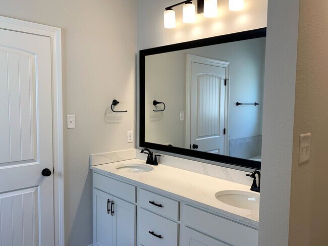 15371 Murphy St, Gulfport, MS 39503 - photo 5