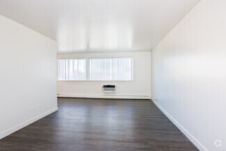 8888 E 13th Ave, Denver, CO 80220