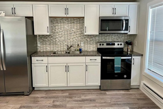317 S Jessica Ave, Sioux Falls, SD 57103