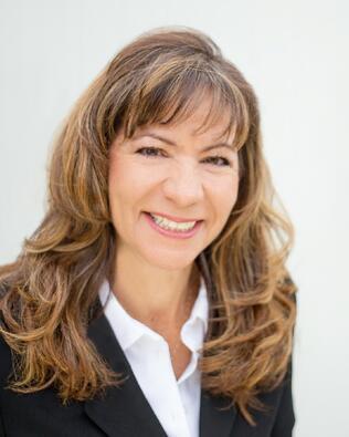 Marina Stuart