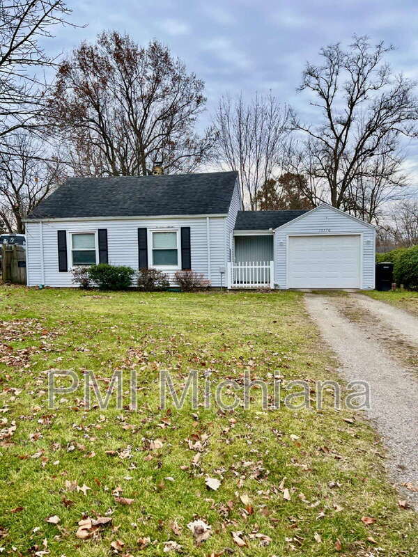 19770 Kern Rd, South Bend, IN 46614 - photo 1