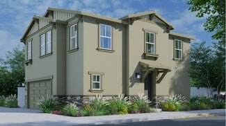 2449 Gunner Ridge Way, Rialto, CA 92377