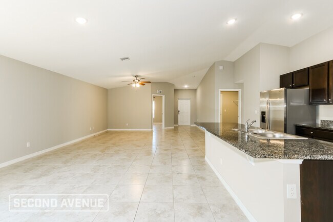 1426 Paramount Ave SE, Palm Bay, FL 32909 - photo 5