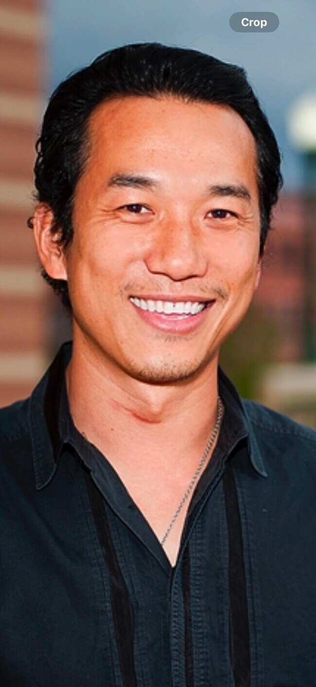 Tuan Tran