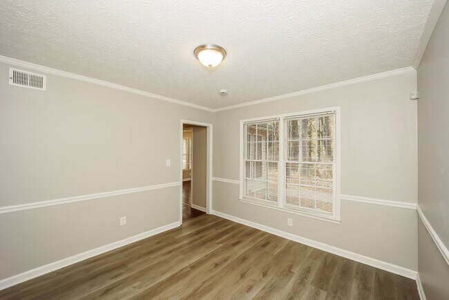 10 General Longstreet Line, Newnan, GA 30265 - photo 6