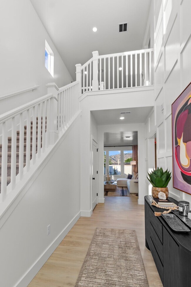 TBD Envision Estate, Tremonton, UT 84337 - photo 7