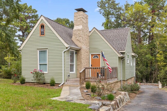 3709 Hoyt St unit ID1043560P, Chattanooga, TN 37411 - photo 7