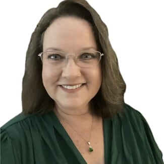 Kimberly Gordon