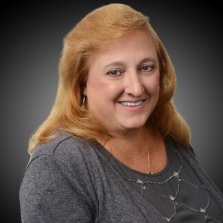 Debbie Adams