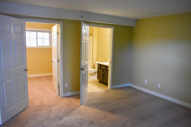 Toad Lane, Shelburne, VT 05482 - photo 7