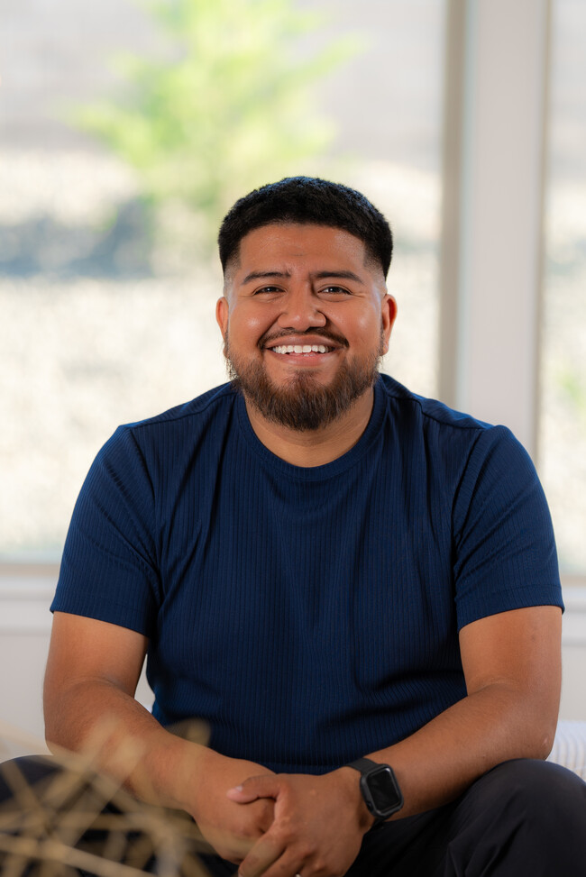 Diego Cruz Trujano