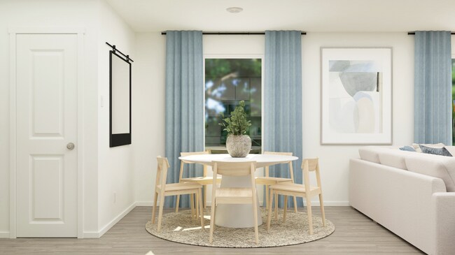 8452 Violet Sapphire unit 38515152, San Antonio, TX 78263 - photo 6