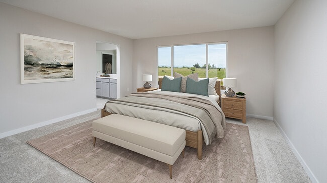 12613 Brokenfork Ave, Rancho Cordova, CA 95742 - photo 5