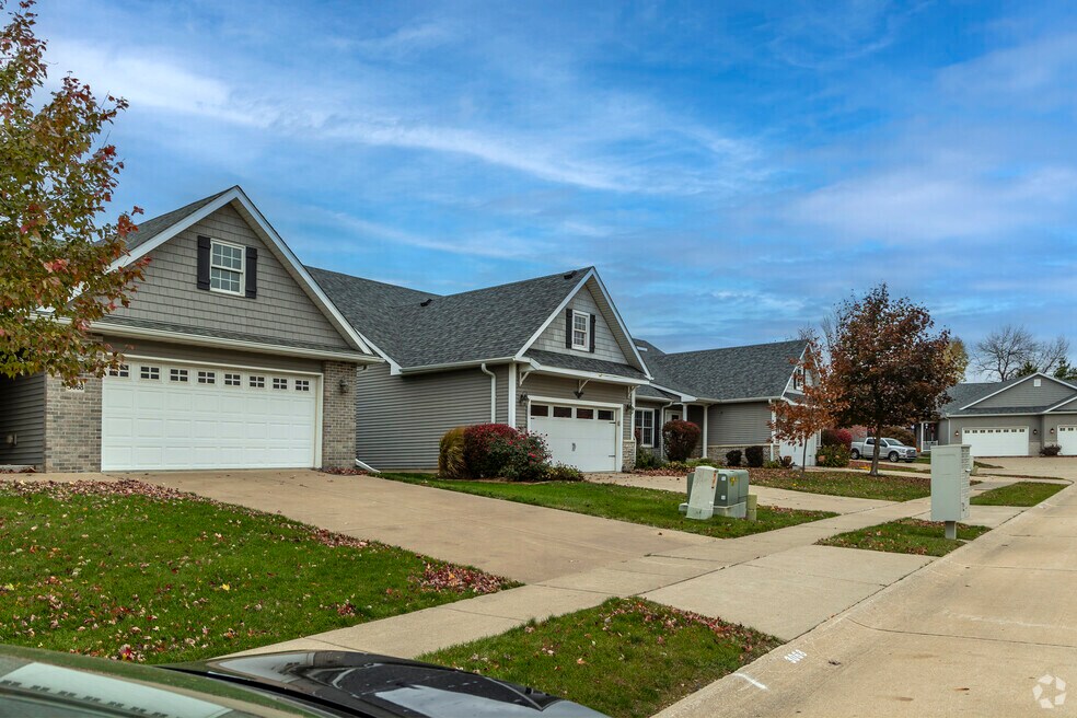 Neighborhood_Stoney Creek_V2_022124