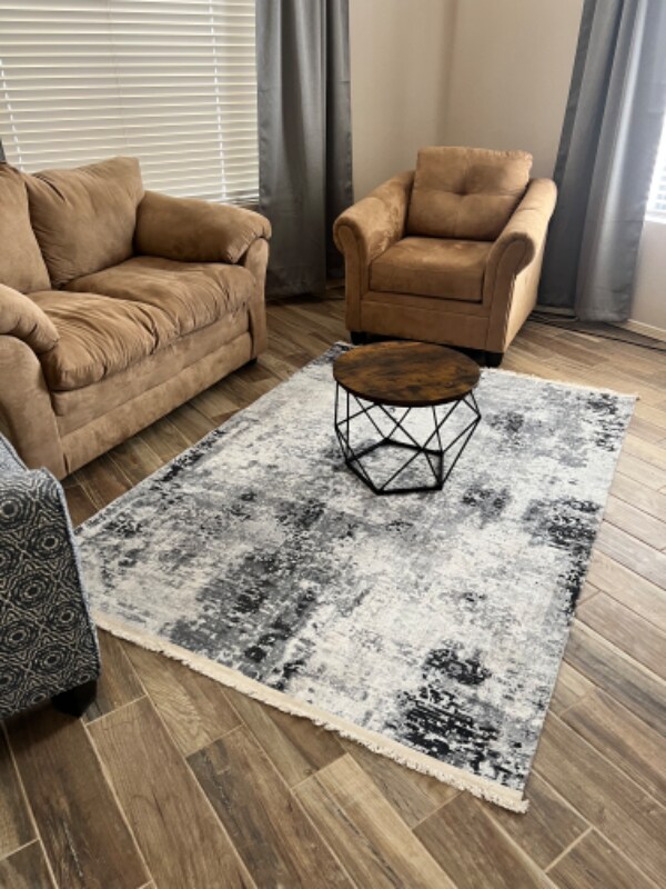 3650 Morningstar Dr Unit 3803, Las Cruces, NM 88011